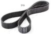 ASHIKA 40-02-213 Timing Belt